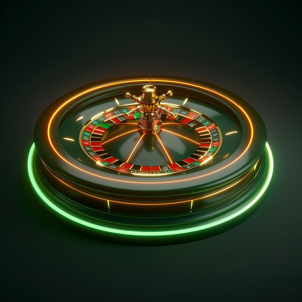 bet39