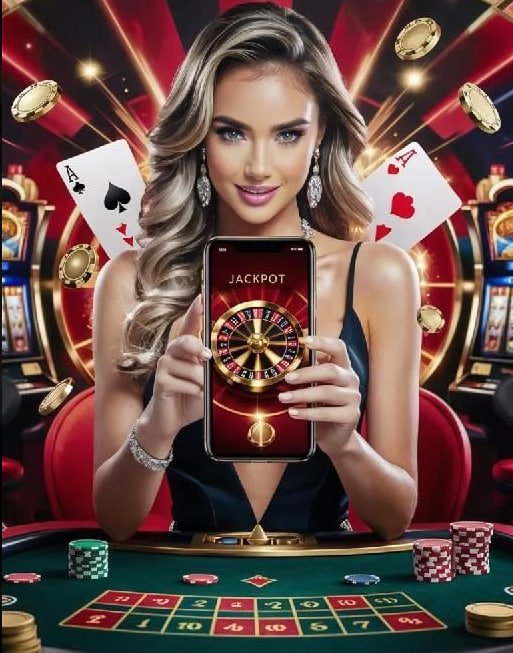 bet39