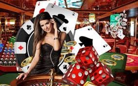 bet39