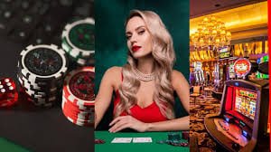 bet39